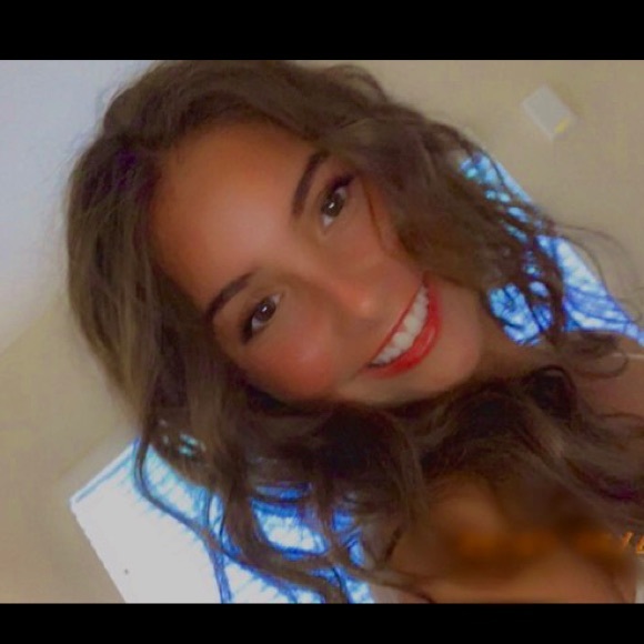 Meet your Posher, Soleil - Picture 1 of 1